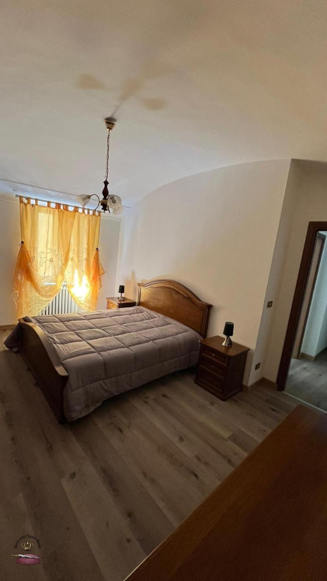 Spada Reale Valdieri Εξωτερικό φωτογραφία